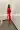 3_10628_01JZG6KZPS2ZVBKKTYMYSMHE1H.webp