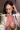 3_10628_01JZG6MJ7EV3F6ACV8WM7NGZ6N.webp