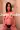 3_10628_01JZG6PA3KG1F1DEAKJ9XFTKVV.webp