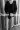 3_10635_01JZGBFMCBE436KRM1GEPVGSN6.webp