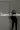 3_10635_01JZGBH0PXVCHNJB632BJV2PZ3.webp