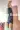 3_10668_01JZH1WBCMH7BX0MVCGFHWPEEE.webp