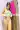 3_10668_01JZH1XM7FMCBD3SRYYSJM99QC.webp