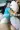 3_10668_01JZH1Y9YPPHADWAN5M1P93SRB.webp