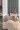 3_10674_01JZH68RY7HSPGP8SQNPJSRFW1.webp