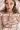 3_10674_01JZH68TBCQN01FKZ2WW0XMM6G.webp
