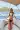 3_10676_01JZH86KASSXYTJQ8XAHECCQPD.webp