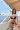 3_10676_01JZH86TWMTZRNYB4M8XDHPCNB.webp