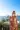 3_10676_01JZH87AN0G6TEFX9ZDE7MVZSW.webp