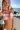 3_10676_01JZH87GQWMD272DAN4GV058VQ.webp
