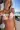 3_10676_01JZH87PTNH40PCQAJ0BHQBNHQ.webp