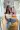 3_10678_01JZHC9M3KTC2K2ET3Z8FZNZ1Q.webp