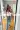 3_10678_01JZHC9N9ANMBPVRQ28SC2WQEP.webp