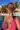 3_10678_01JZHDARPE9104SP04A08HEWNM.webp