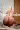 3_10681_01JZHF803W3DGXDFWWKBSP93MV.webp