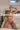 3_10681_01JZHFASQ11QCB5GEFDDFT5WAA.webp