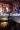 3_10681_01JZHFB86Q8XWHC8BDW2FCGME6.webp
