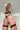 3_10681_01JZQD629N5F705MG81KBK2JFM.webp