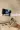 3_10681_01JZQD74T57D1BTN3DYWFNMN96.webp