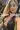 3_10685_01JZHRXEVAS4BD7HPJ2T5QPREZ.webp