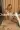 3_10685_01JZHRXFZQ8PSSYYQMCAH6R23Z.webp
