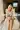 3_10685_01JZHRXGQ75TQSQAQQXEPXQG04.webp