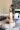 3_10693_01JZHWWRCVNHH0X0ZEQC6GNRPH.webp