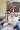 3_10693_01JZHWWS7JZGT5A2AG3Q3HHY67.webp