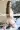 3_10693_01JZHWWSMTB4NTF5TXFX9H0W8X.webp