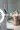 3_10699_01JZJ2FW74DX90NXGQRKXFZTPC.webp