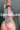 3_10699_01JZJ2J70Q0YQWHJGX2XYZ0RYE.webp