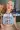 3_10699_01JZJ2K8FEV23QPQTB9W4R1BGK.webp