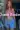 3_10702_01JZJ26388RYKW3FFV277FFNZZ.webp