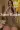 3_10702_01JZJ263ZB5TWYKE38NF91W8KN.webp