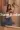 3_10702_01JZJ264NNNN2HANXHQSKDJJZN.webp