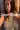 3_10702_01JZJ266B39HZXB22ZQNFZTDZ2.webp