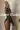 3_10706_01JZJ2VY9SM644P522ZWKZHMG5.webp