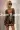 3_10706_01JZJ2XFDMYKCAAMKM6RPRKT02.webp