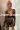 3_10706_01JZJ311PKXSWZGV77C76PX7Q1.webp