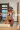3_10707_01JZJ41RY5Y42G60J22YS5G2B3.webp