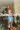 3_10726_01JZJM5PSARYFF10HENMNTBXR1.webp