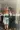 3_10726_01JZJM5R0S9YNBT0D2ZZHN9P0G.webp