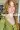 3_10726_01JZJM5RTC0TMAAABJ8BX7XX32.webp