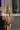 3_10731_01JZJQKGFD0W9ZRT2XYJVFJFJ3.webp