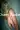 3_10731_01JZJQN8W70RE6P9QA74M2Y1D7.webp