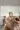 3_10731_01JZJQQWG20J9B8RF51J9ZDD7D.webp