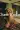 3_10731_01JZJS90867PRGKMCB61Q4C6JF.webp