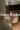 3_10738_01JZJWSD73QQ5NDVT4X5SHCBEQ.webp