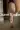 3_10738_01JZJWT8KZG9Y04KV0HZA4GNJG.webp