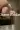 3_10738_01JZJWW7VX706QBSV75RNKPMC5.webp